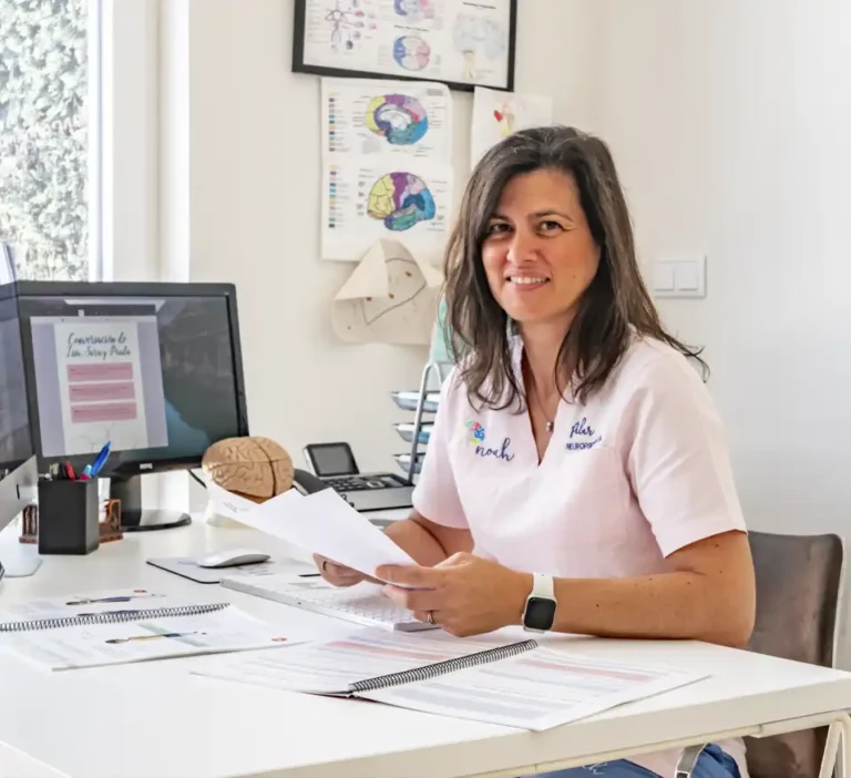 Fotografía corporativa para empresas