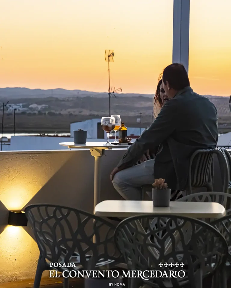 Fotografía para hoteles y alojamientos turísticos
